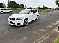 2014 BMW X1