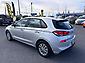 2019 Hyundai i30