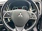 2015 Mitsubishi Outlander