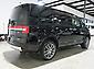 2012 Mitsubishi Delica