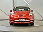 2013 Nissan Leaf