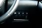 2012 Nissan Elgrand