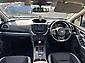 2016 Subaru Impreza