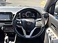2016 Suzuki Ignis
