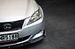 2006 Lexus IS 350