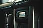 2010 Toyota Land Cruiser Prado