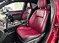 2015 Lexus CT 200h