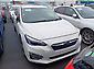 2017 Subaru Impreza G4