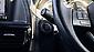 2012 Mazda CX-5