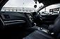 2012 Subaru Legacy