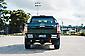 2011 Ford Ranger