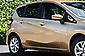 2020 Nissan Note e-Power Medalist