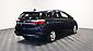 2015 Honda Shuttle