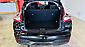 2015 Nissan Juke