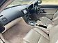 2005 Subaru Outback