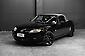 2006 Mazda Roadster