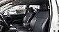 2012 Subaru Legacy