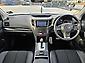 2014 Subaru Legacy