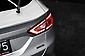 2019 Ford Mondeo