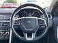 2017 Land Rover Discovery Sport 4wd