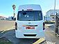 2015 Nissan NV350
