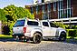 2014 Isuzu D MAX