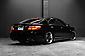 2007 Lexus LS 460