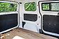 2020 Nissan NV200 / Vanette 5 Door