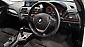 2014 BMW 116i