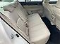 2011 Subaru Legacy
