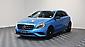2013 Mercedes-Benz A 180