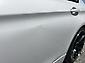 2012 BMW 3 Series 4d