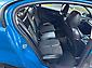 2015 Holden Commodore