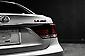 2013 Lexus LS 460