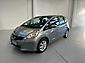 2011 Honda Jazz