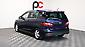 2013 Mazda Premacy