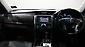 2011 Toyota Mark-X