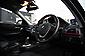 2014 BMW 116i