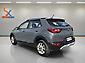 2021 Kia Stonic