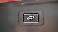 2014 Subaru Outback