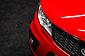 2010 Kia Koup