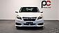2013 Subaru Legacy