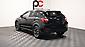 2013 Subaru XV