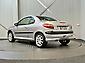 2001 Peugeot 206