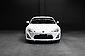 2012 Toyota 86