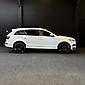 2011 Audi Q7