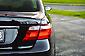 2008 Lexus LS 600h