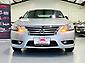 2013 Nissan Sylphy