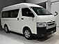 2024 Toyota Hiace
