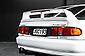 1994 Mitsubishi Lancer